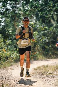 BIB: 
                            <button type="button" onclick="openModal(26064745)" class="btn btn-primary btn-sm float-right btn-popup" data-toggle="modal" data-target=".modal-high-quality">
                        <i class="fas fa-shopping-cart"></i> Add to Cart
                    </button>
                                            <button type="button" onclick="isThisMe(26064745, true)" class="btn btn-success btn-sm float-right btn-popup btn-isme hidden" data-toggle="tooltip" data-placement="bottom" title="นี่คือรูปของคุณใช่ไหม คลิกที่นี่เพื่อเอาเข้าอัลบั้ม">
                        <i class="fas fa-plus"></i> Add to album
                    </button>
                    <button type="button" onclick="isThisMe(26064745, false)" class="btn btn-warning btn-sm float-right btn-popup btn-isnotme hidden">
                        <i class="fas fa-ban"></i> Remove from album
                    </button>